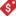 aitele.de favicon